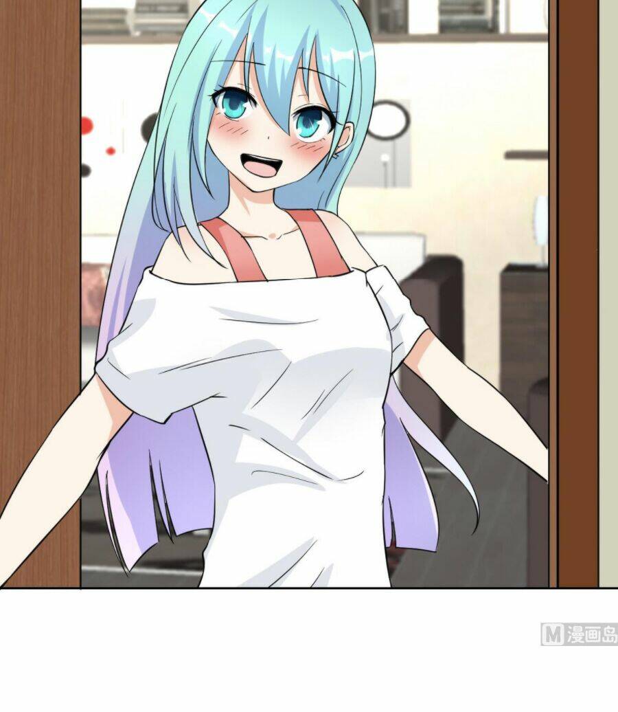 Hắn Là Long Ngạo Thiên Chapter 65 - Trang 4