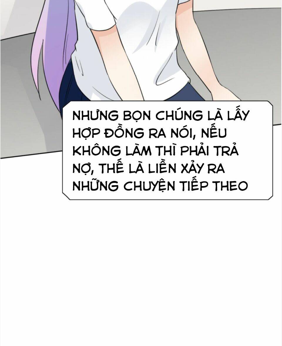 Hắn Là Long Ngạo Thiên - Chapter 66 - Page 17