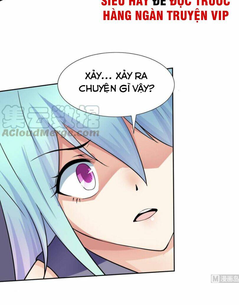 Hắn Là Long Ngạo Thiên Chapter 70 - Trang 13