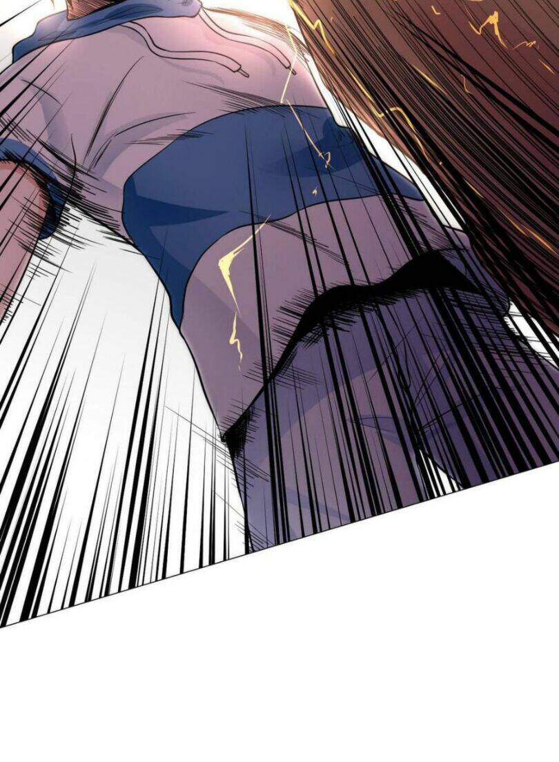 Hắn Là Long Ngạo Thiên - Chapter 71 - Page 13