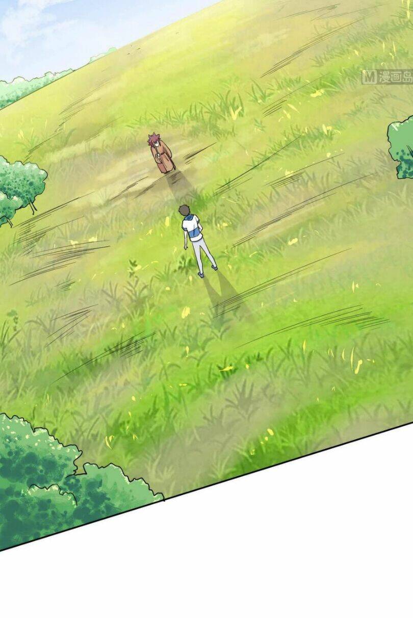 Hắn Là Long Ngạo Thiên Chapter 71 - Trang 7