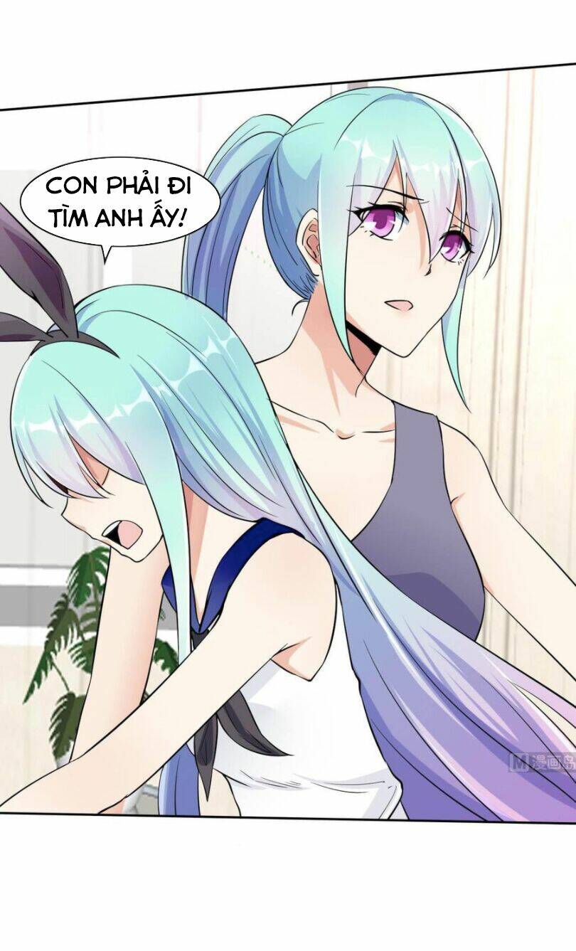 Hắn Là Long Ngạo Thiên Chapter 72 - Trang 12