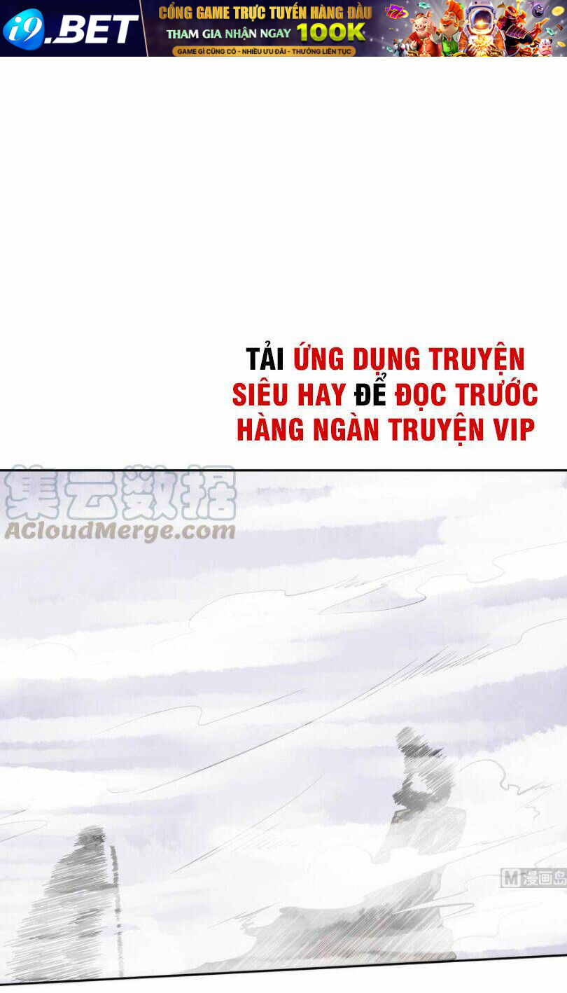 Hắn Là Long Ngạo Thiên Chapter 72 - Trang 13