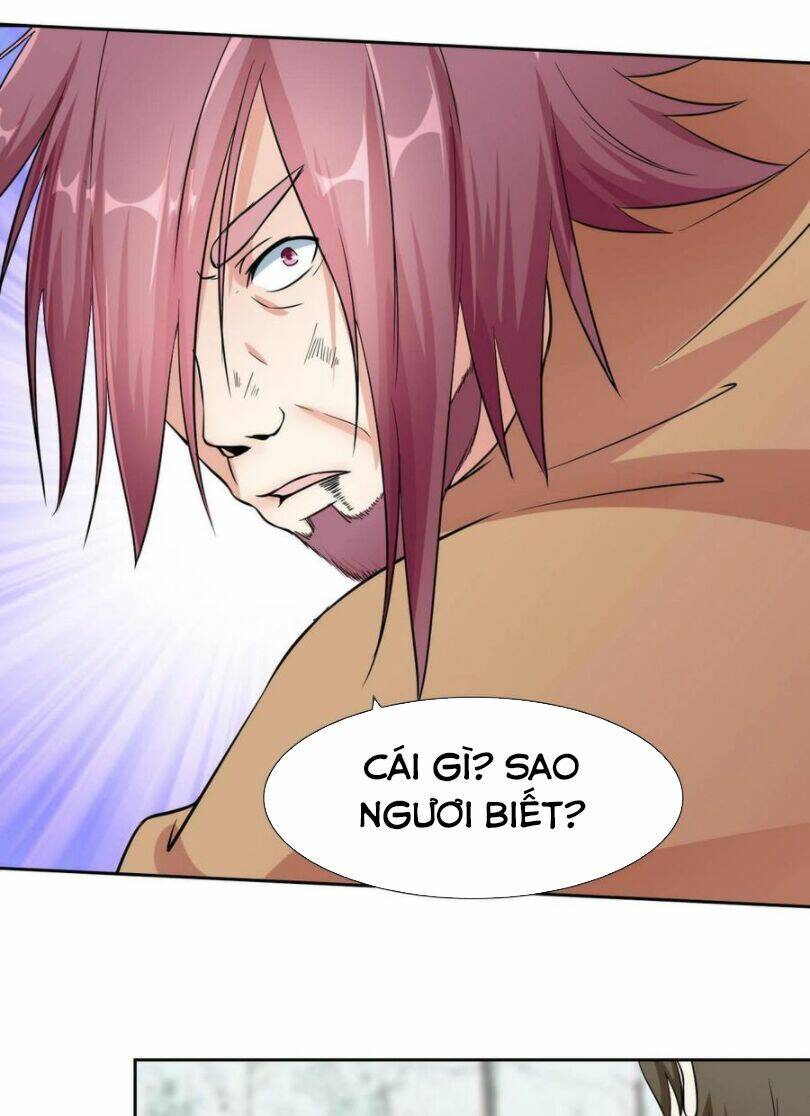 Hắn Là Long Ngạo Thiên Chapter 73 - Trang 10