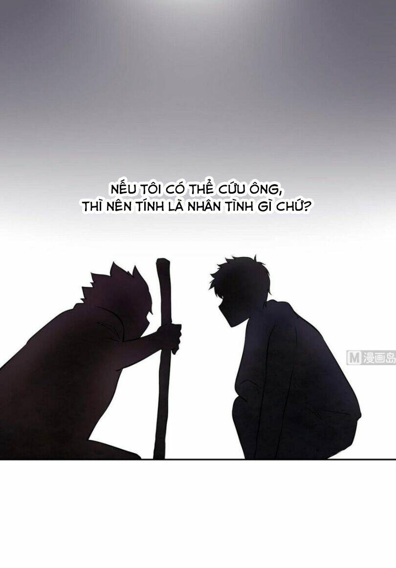 Hắn Là Long Ngạo Thiên - Chapter 73 - Page 13