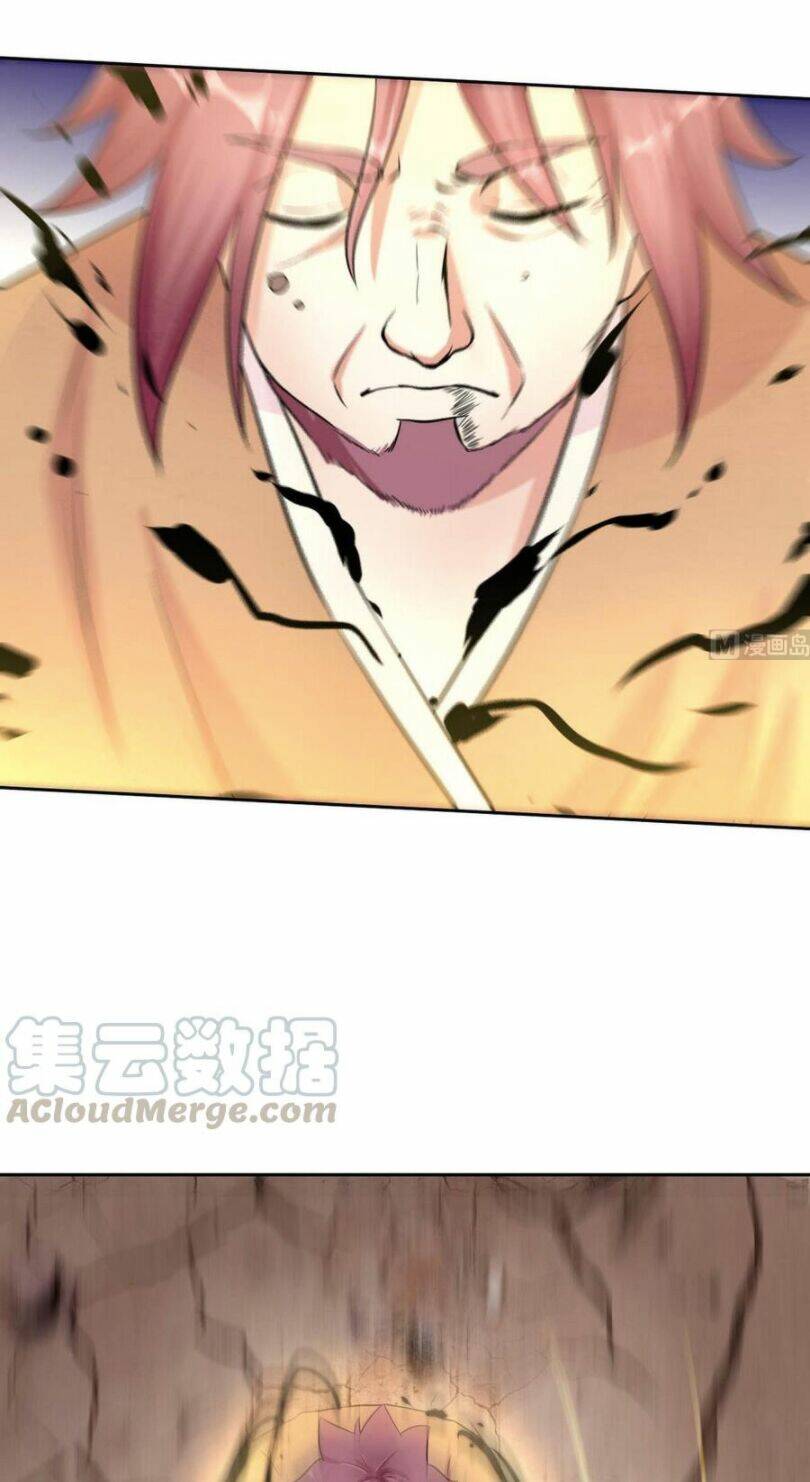 Hắn Là Long Ngạo Thiên Chapter 74 - Trang 10