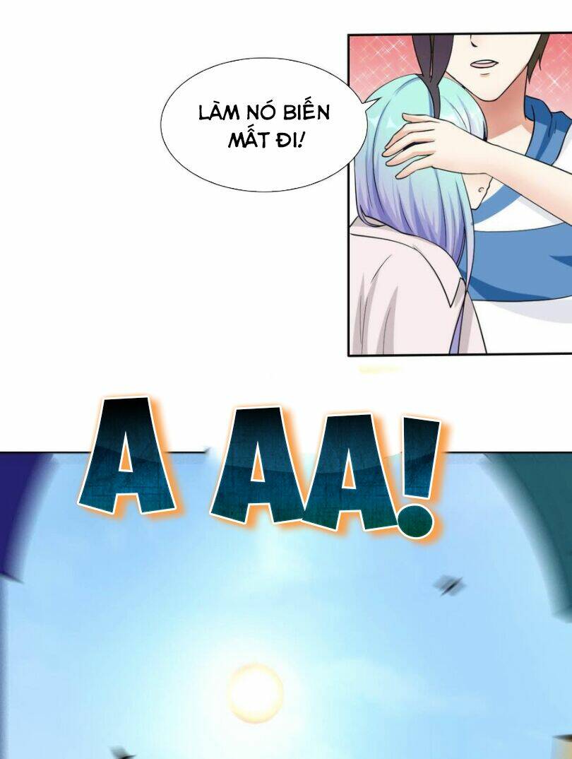 Hắn Là Long Ngạo Thiên Chapter 76 - Trang 13