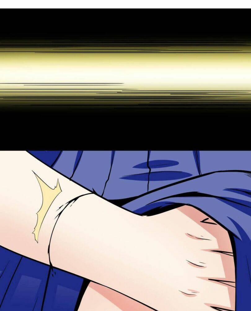 Hắn Là Long Ngạo Thiên Chapter 76 - Trang 7