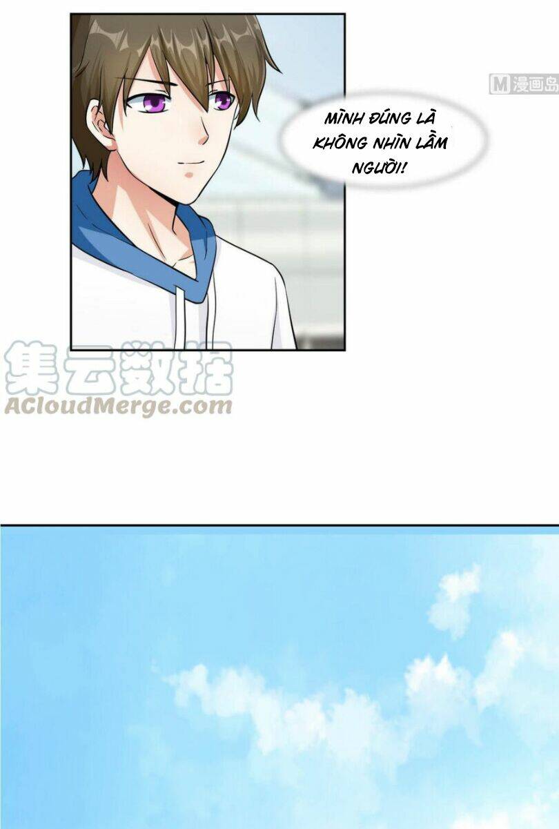 Hắn Là Long Ngạo Thiên Chapter 77 - Trang 9