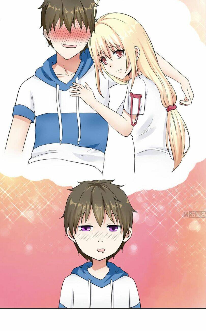 Hắn Là Long Ngạo Thiên - Chapter 78 - Page 11