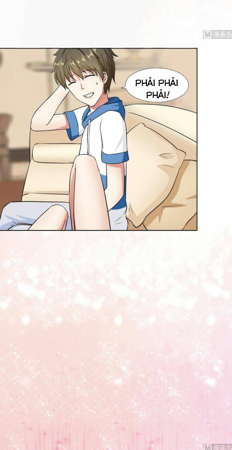 Hắn Là Long Ngạo Thiên Chapter 79 - Trang 2