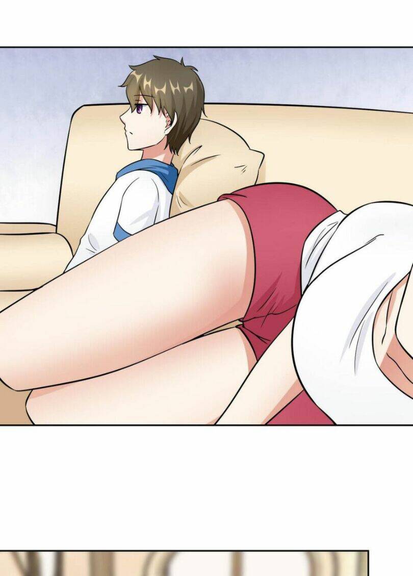 Hắn Là Long Ngạo Thiên Chapter 79 - Trang 4