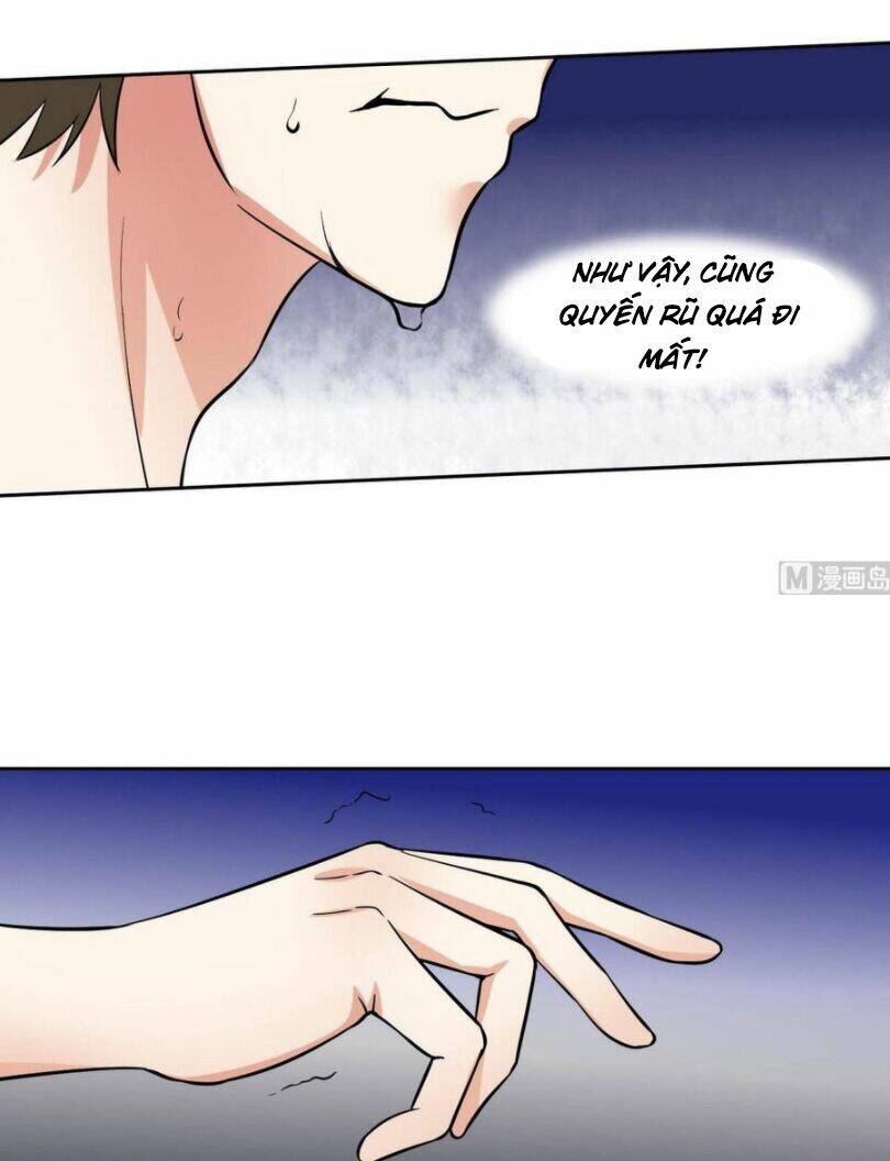 Hắn Là Long Ngạo Thiên Chapter 79 - Trang 6