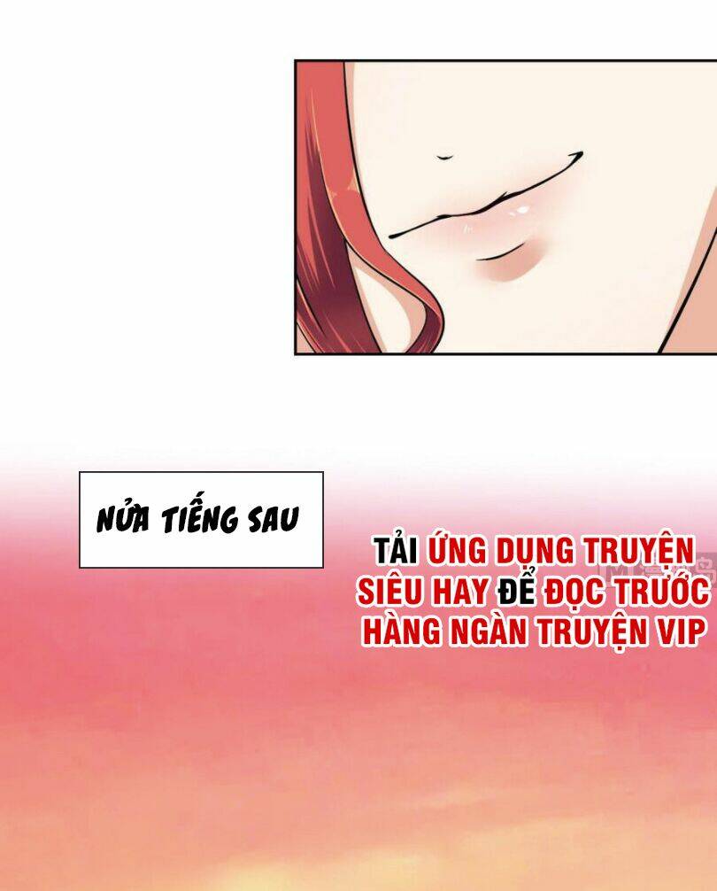 Hắn Là Long Ngạo Thiên Chapter 83 - Trang 3