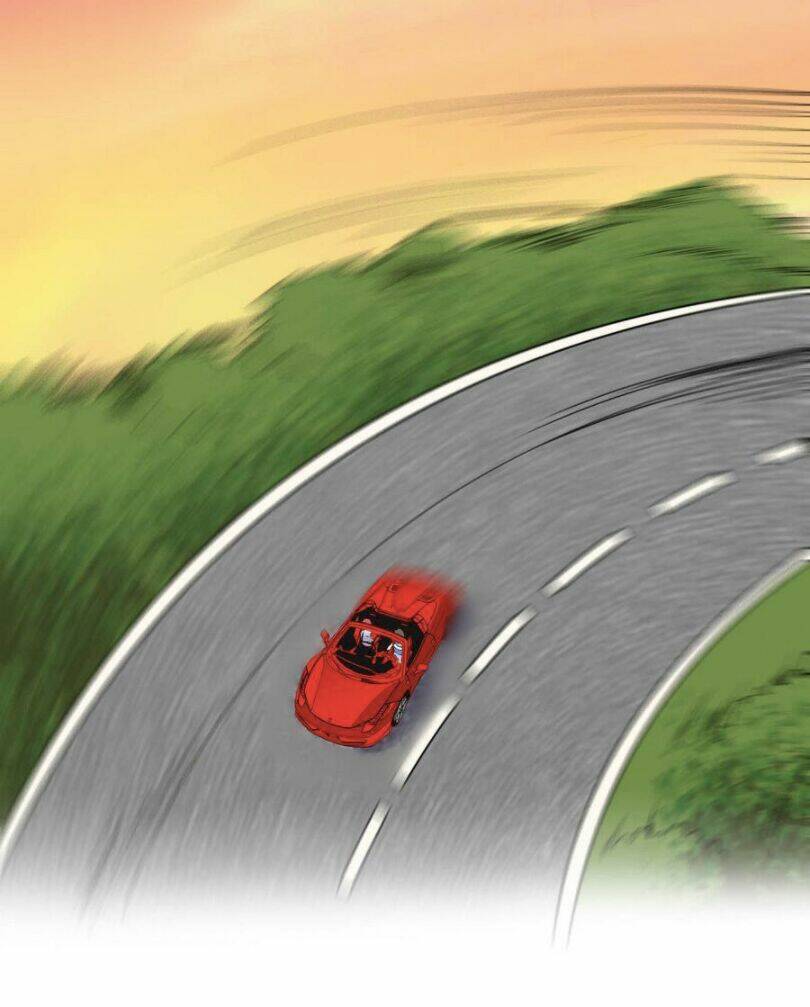 Hắn Là Long Ngạo Thiên Chapter 83 - Trang 4