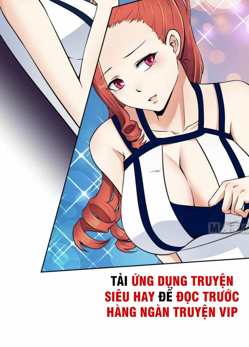 Hắn Là Long Ngạo Thiên Chapter 83 - Trang 8