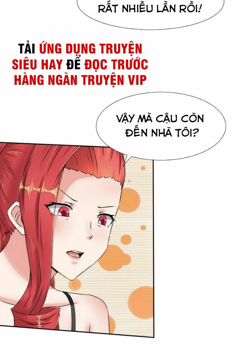 Hắn Là Long Ngạo Thiên Chapter 85 - Trang 5