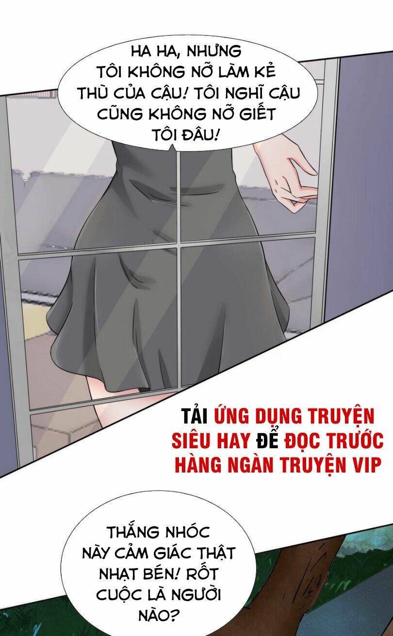 Hắn Là Long Ngạo Thiên Chapter 86 - Trang 14