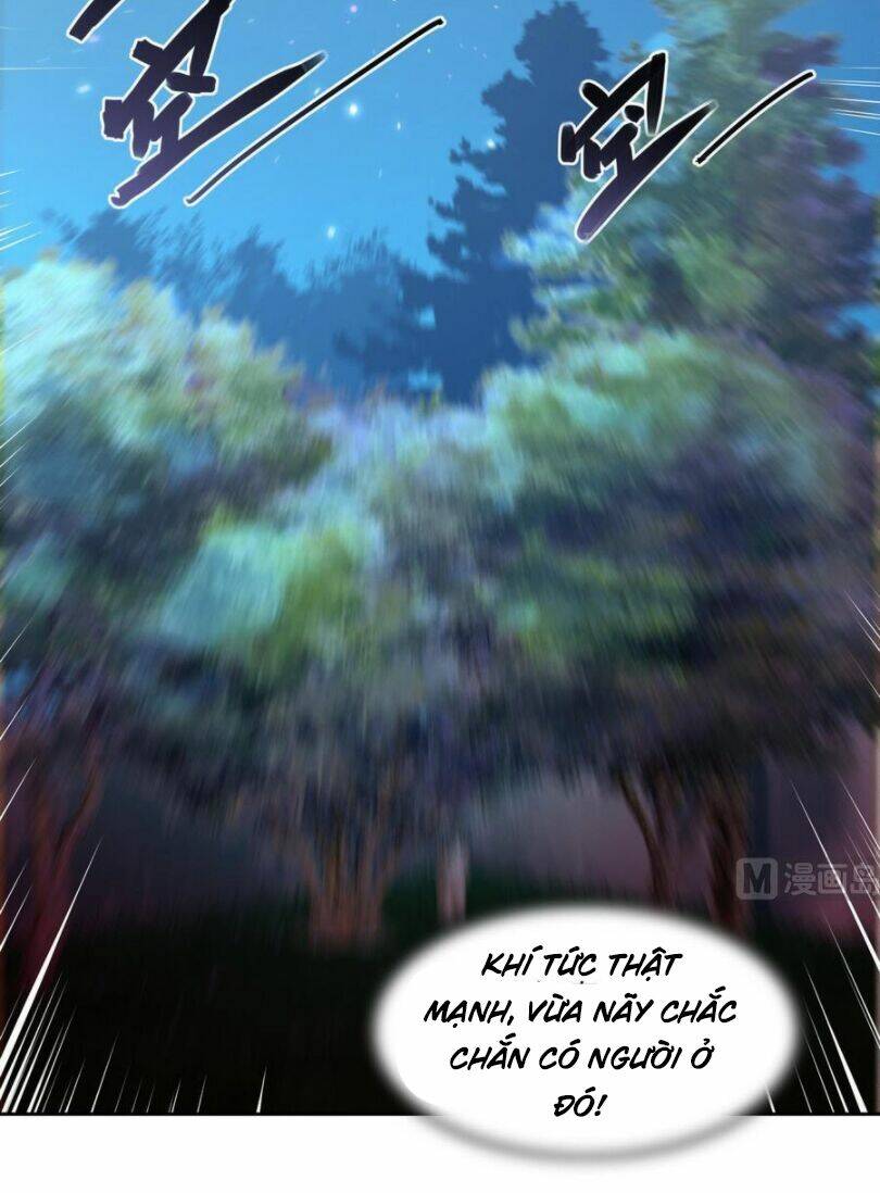 Hắn Là Long Ngạo Thiên Chapter 86 - Trang 1