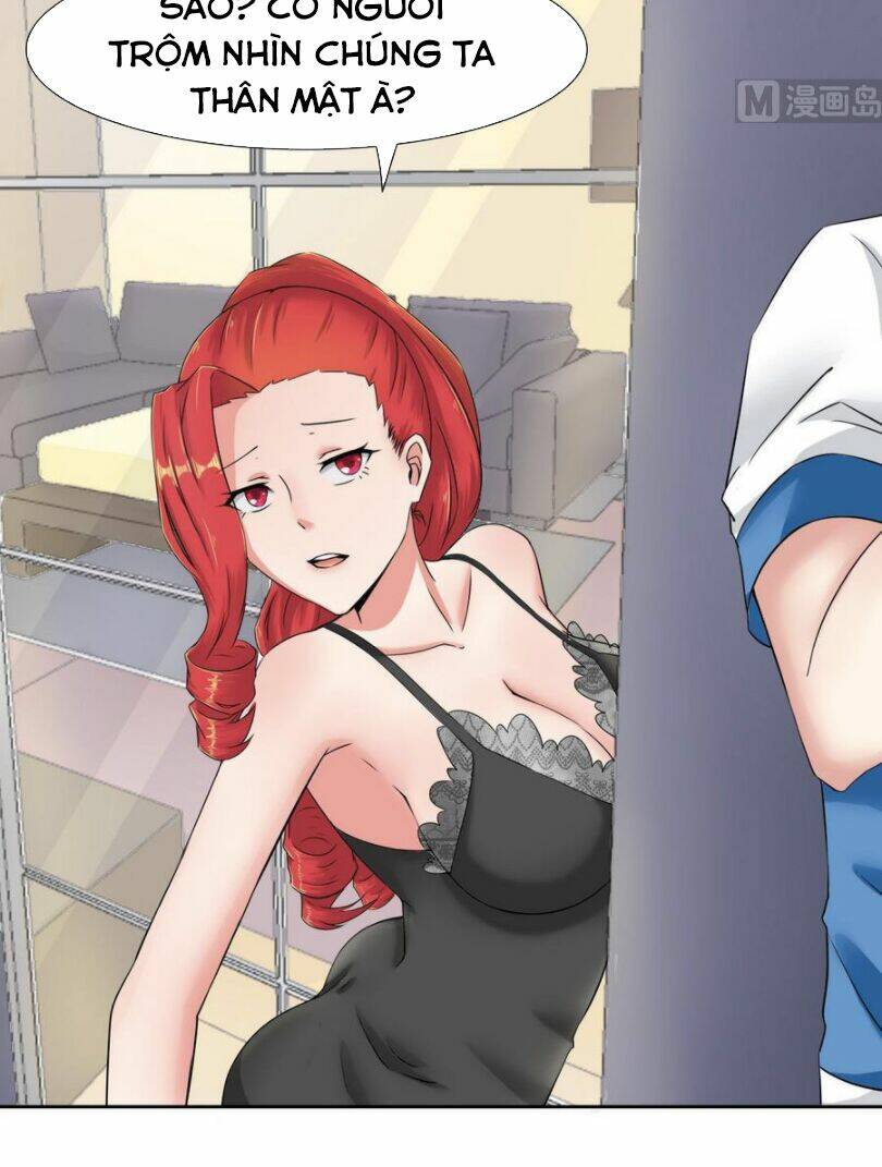 Hắn Là Long Ngạo Thiên Chapter 86 - Trang 3