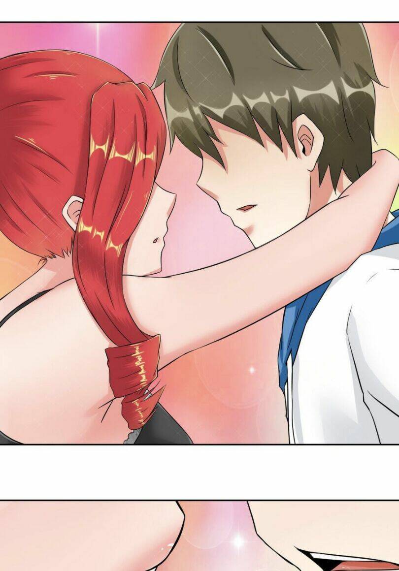 Hắn Là Long Ngạo Thiên Chapter 86 - Trang 6