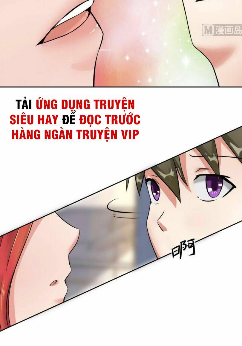 Hắn Là Long Ngạo Thiên Chapter 86 - Trang 7