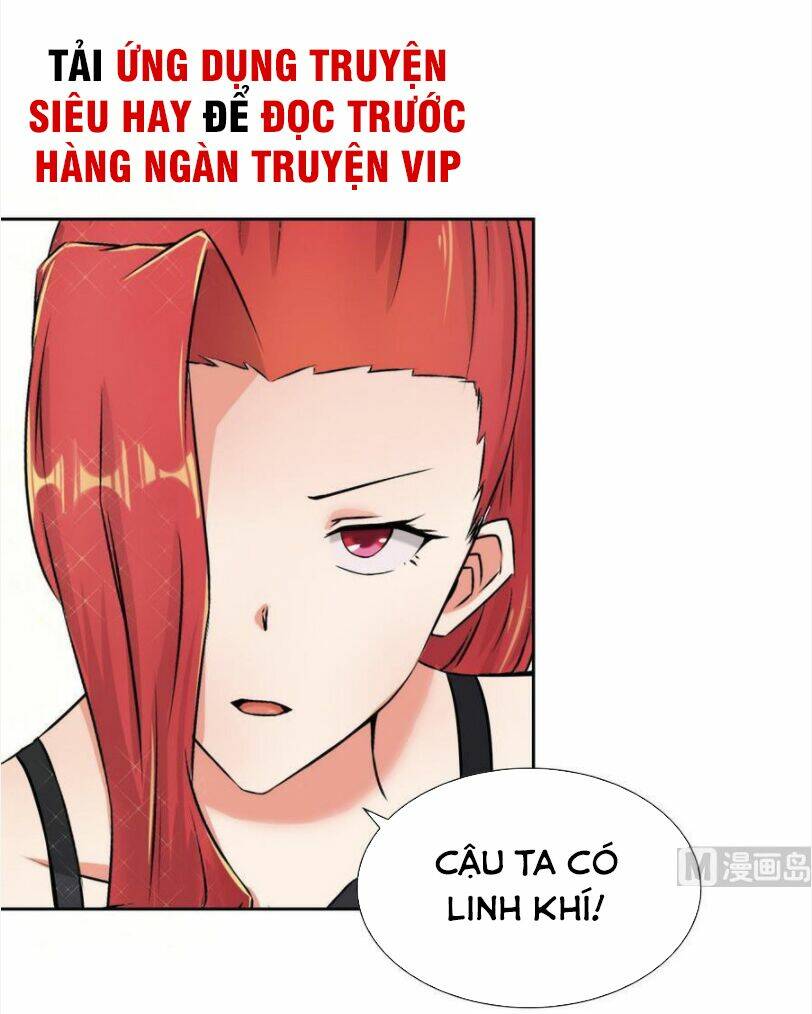 Hắn Là Long Ngạo Thiên Chapter 88 - Trang 13