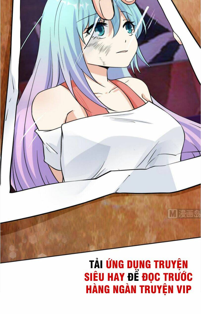 Hắn Là Long Ngạo Thiên - Chapter 88 - Page 16