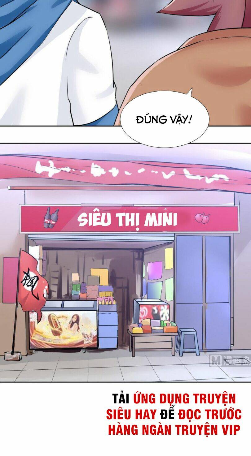 Hắn Là Long Ngạo Thiên - Chapter 89 - Page 13