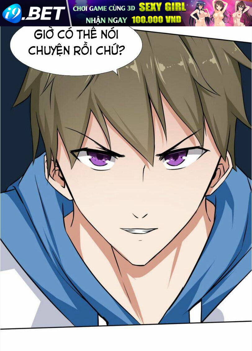 Hắn Là Long Ngạo Thiên - Chapter 90 - Page 13