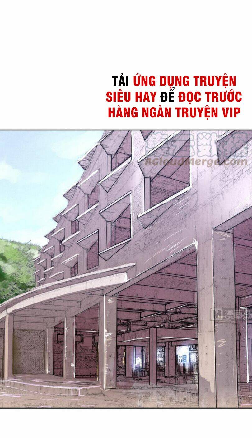 Hắn Là Long Ngạo Thiên Chapter 91 - Trang 10