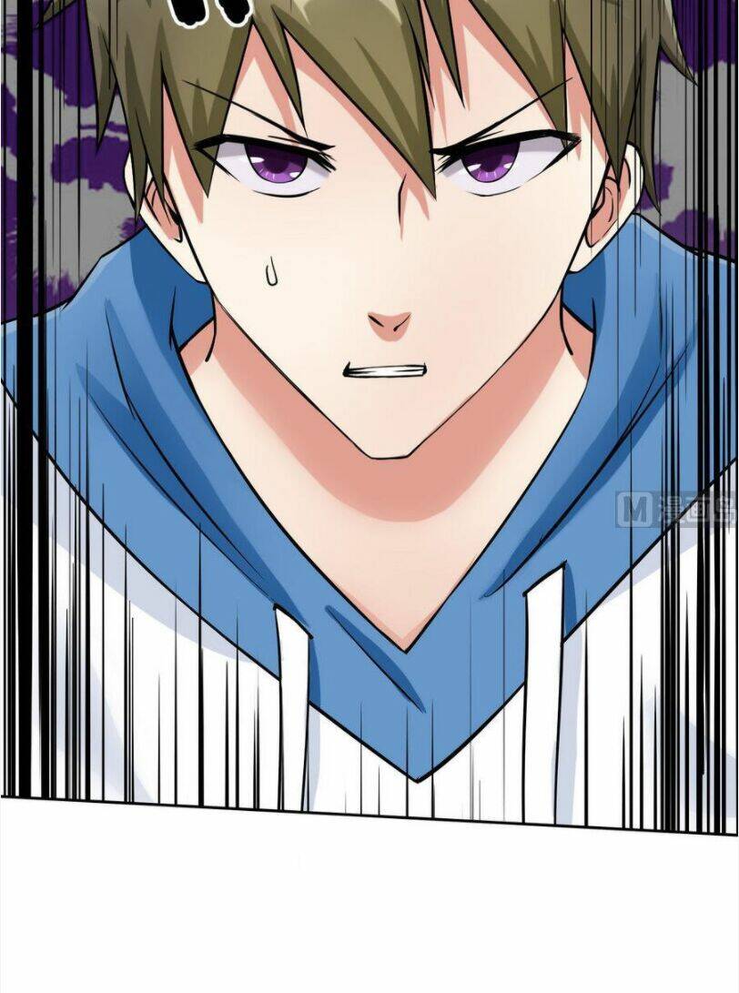 Hắn Là Long Ngạo Thiên - Chapter 92 - Page 16