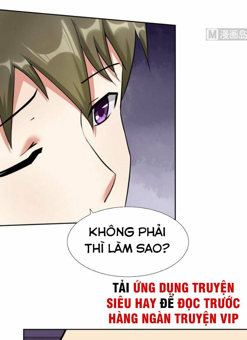 Hắn Là Long Ngạo Thiên Chapter 93 - Trang 11