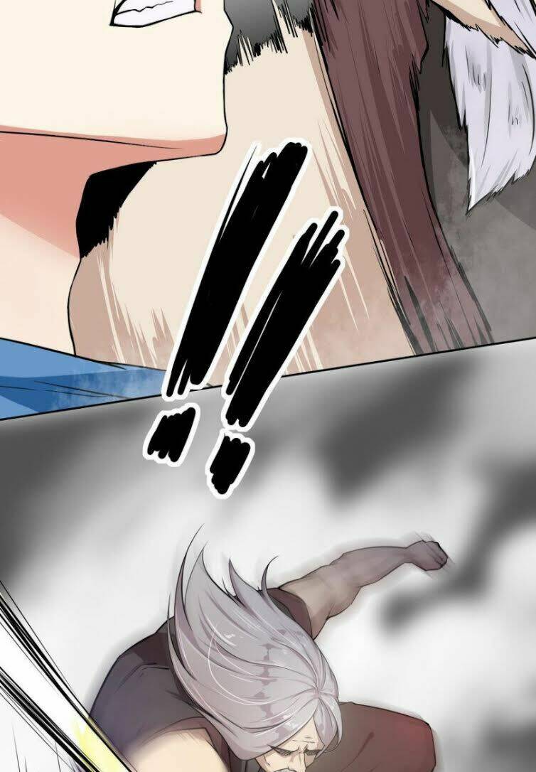 Hắn Là Long Ngạo Thiên Chapter 93 - Trang 14