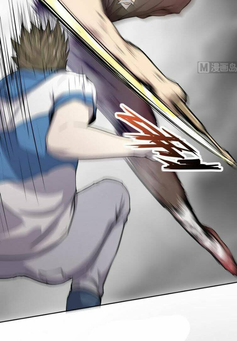 Hắn Là Long Ngạo Thiên Chapter 93 - Trang 15