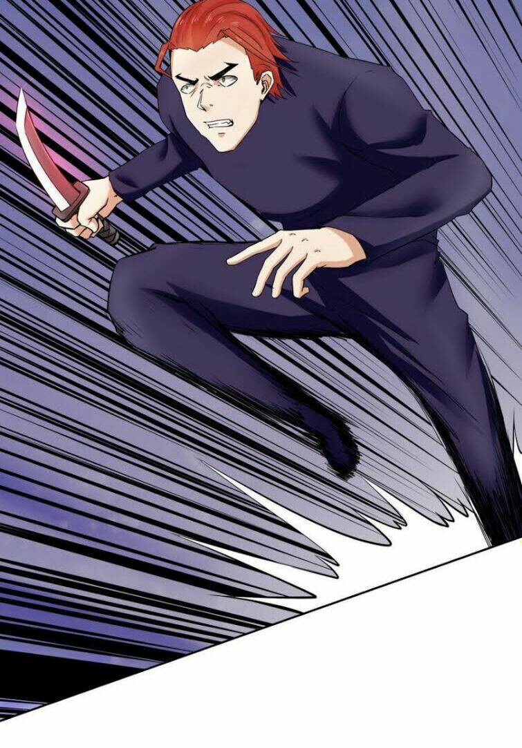 Hắn Là Long Ngạo Thiên Chapter 95 - Trang 9