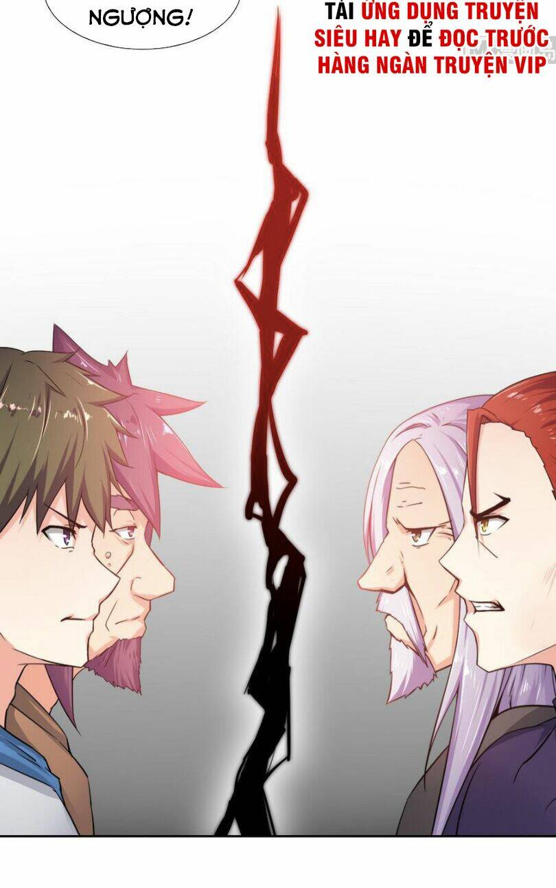 Hắn Là Long Ngạo Thiên - Chapter 95 - Page 16