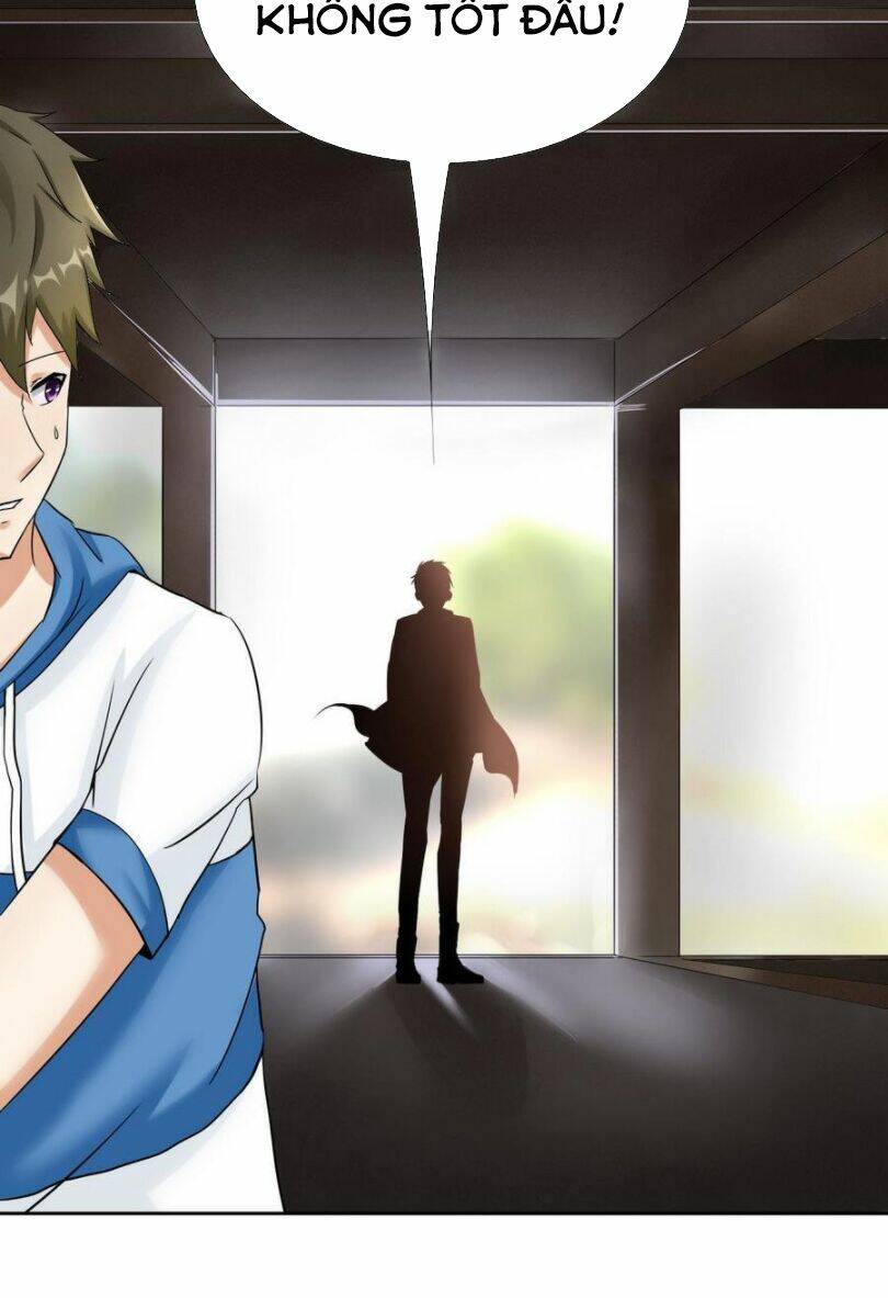 Hắn Là Long Ngạo Thiên Chapter 95 - Trang 4