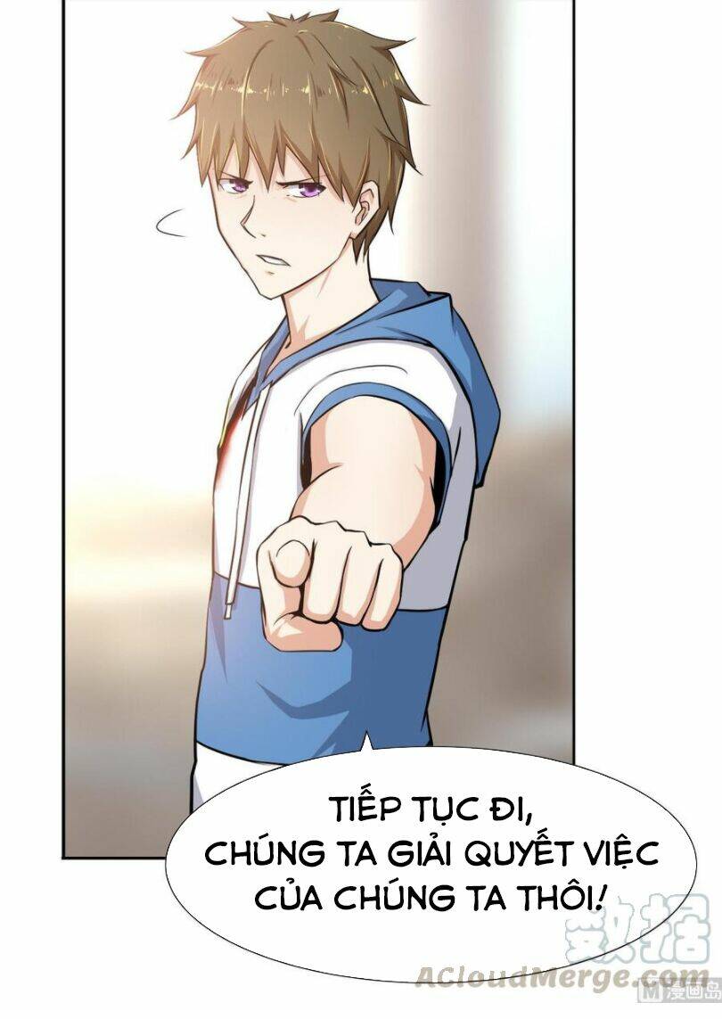 Hắn Là Long Ngạo Thiên Chapter 97 - Trang 13