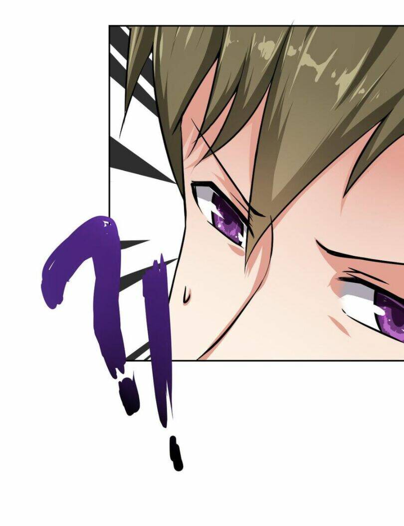 Hắn Là Long Ngạo Thiên - Chapter 98 - Page 14