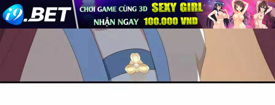 Hội Học Sinh Kiêu Ngạo Của Hoàng Cung - Chapter 23 - Page 99