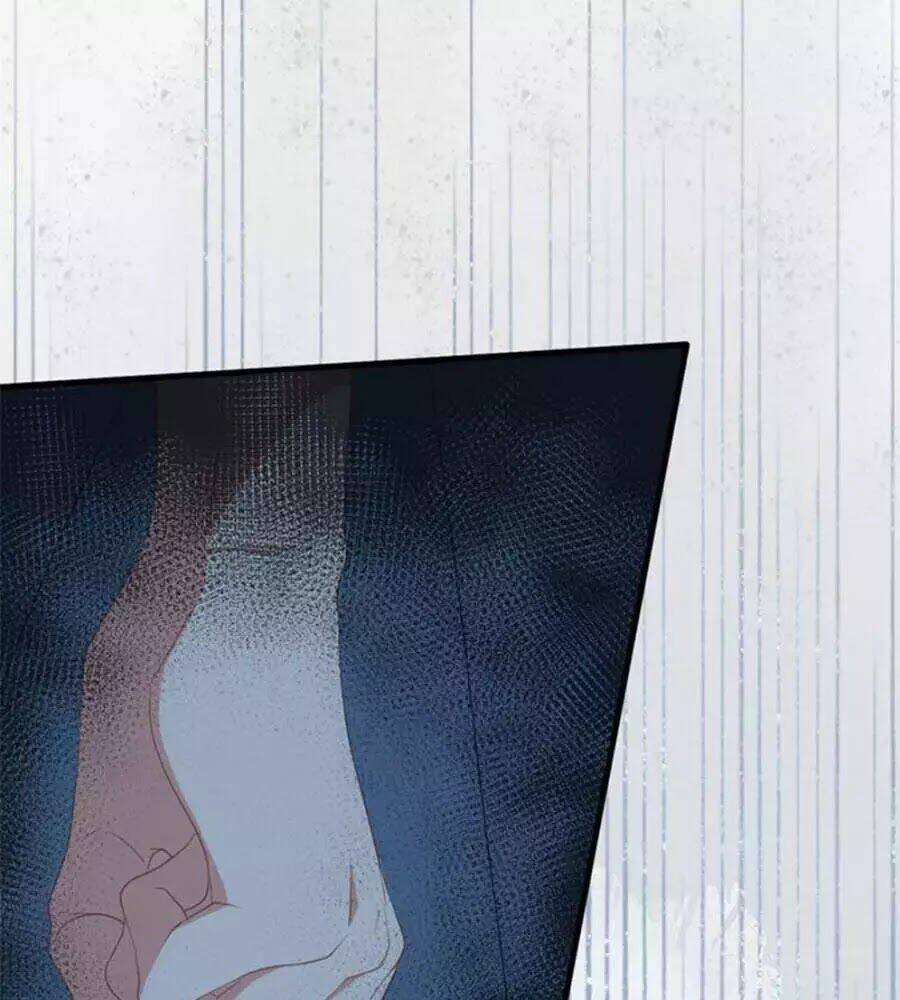 Hội Học Sinh Kiêu Ngạo Của Hoàng Cung - Chapter 23 - Page 23