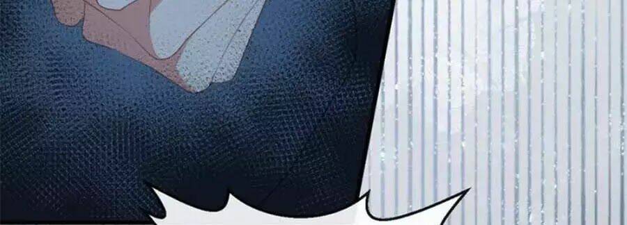 Hội Học Sinh Kiêu Ngạo Của Hoàng Cung - Chapter 23 - Page 24