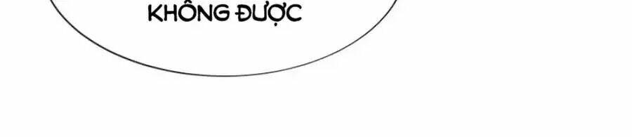 Hội Học Sinh Kiêu Ngạo Của Hoàng Cung - Chapter 23 - Page 27