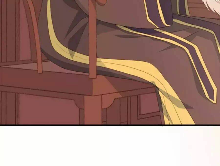 Hội Học Sinh Kiêu Ngạo Của Hoàng Cung - Chapter 23 - Page 32