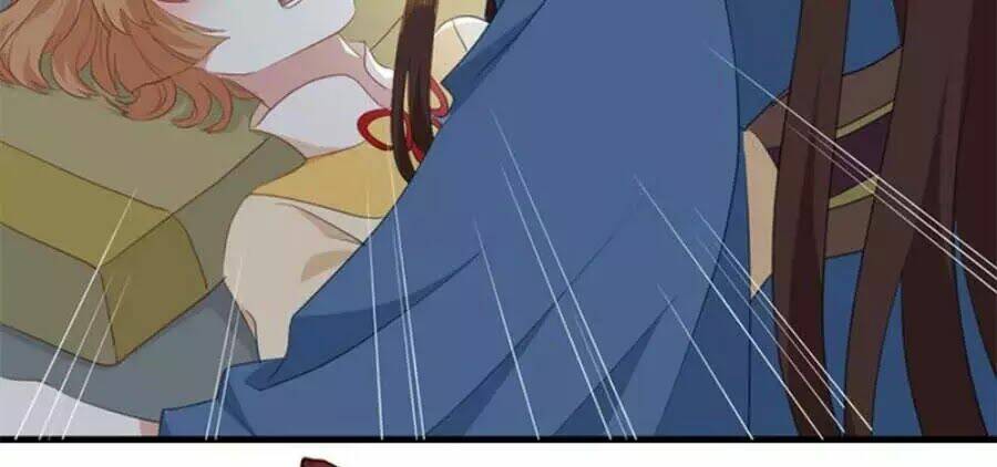 Hội Học Sinh Kiêu Ngạo Của Hoàng Cung - Chapter 23 - Page 35