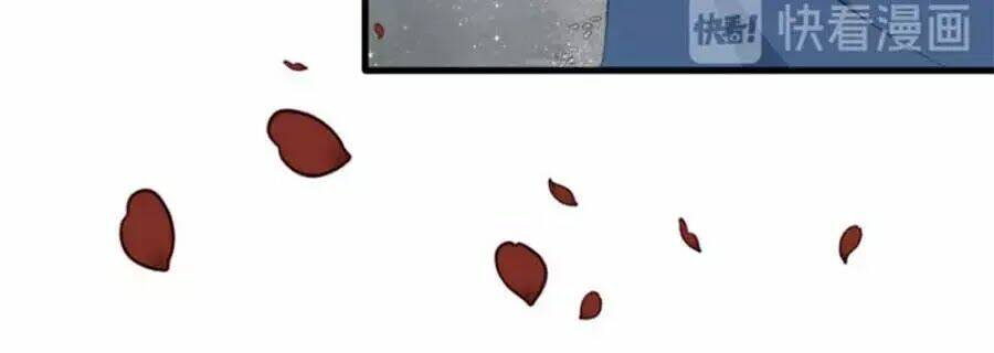 Hội Học Sinh Kiêu Ngạo Của Hoàng Cung - Chapter 23 - Page 37