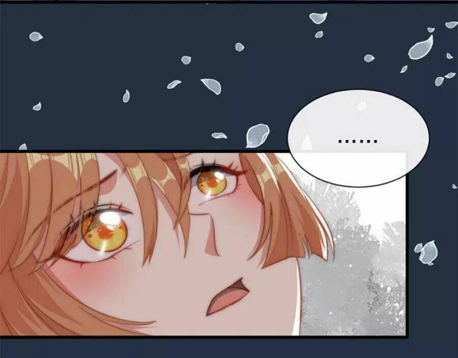 Hội Học Sinh Kiêu Ngạo Của Hoàng Cung - Chapter 23 - Page 40