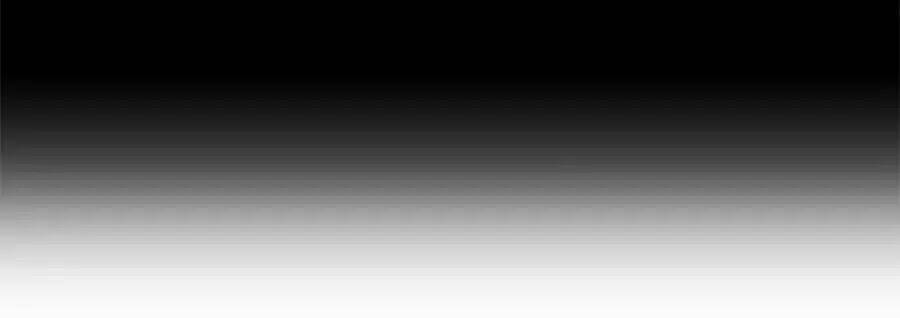 Hội Học Sinh Kiêu Ngạo Của Hoàng Cung - Chapter 23 - Page 45