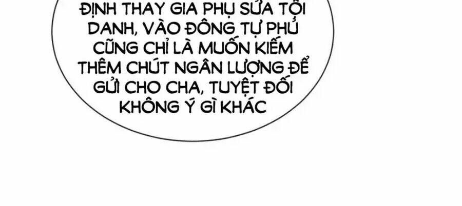 Hội Học Sinh Kiêu Ngạo Của Hoàng Cung - Chapter 23 - Page 4